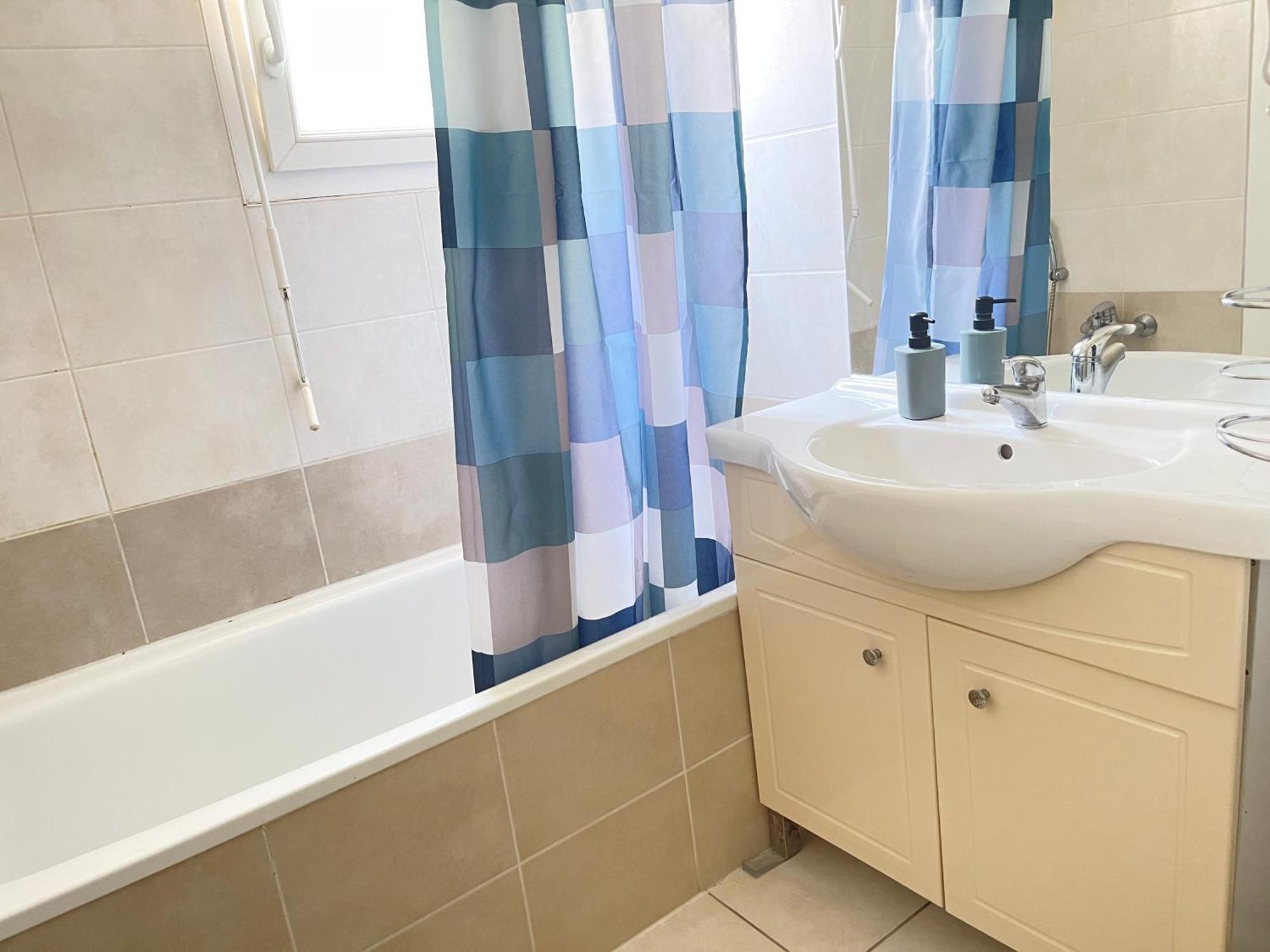 Flat At Border Suisse Apartment Saint-Louis  Bagian luar foto